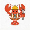 OpenClaw